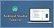 Android Studio Installation & Uses for Android Applications - DataFlair