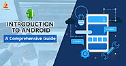 What is Android - Introduction, Features, Applications and Scope - TechVidvan
