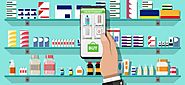 Tips About How To Correctly Utilize Pharmacy Review Sites