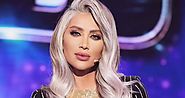 Top 10 Most Beautiful Arabian Women In The World 2018