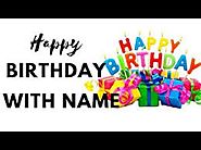 Download Amazing Hindi Birthday Song in Just a Few Clicks