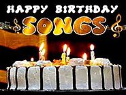 Customize Hindi Happy Birthday Song for the Birthday Boy or Girl to make the Day Special
