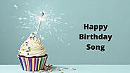 Customized Birthday Song in Hindi or English - Birthdaysongswithnames