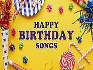A Personalized Birthday Song in Hindi makes the Birthdays Special for the Kids