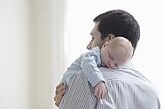 Why are Fathers' Rights Vital?