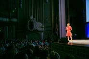 enJOY it by Elise Blaha Cripe: speaking at WDS 2014 | part one.