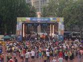 #WDS2014: Loving Nerds, Igniting Practice, and Growing a New Mind