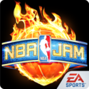 NBA JAM by EA SPORTS™ NOW 0.99 was 4.99