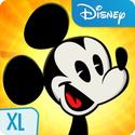 Where's My Mickey XL NOW 0.99 was 2.99