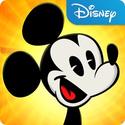 Where's My Mickey NOW 0.99 was 1.99