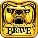 Temple Run: Brave NOW 0.99 was 1.99