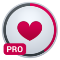 Runtastic Heart Rate PRO now 0.99 was 1.99