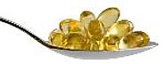 Best Fish Oil Pills | ICElandirect