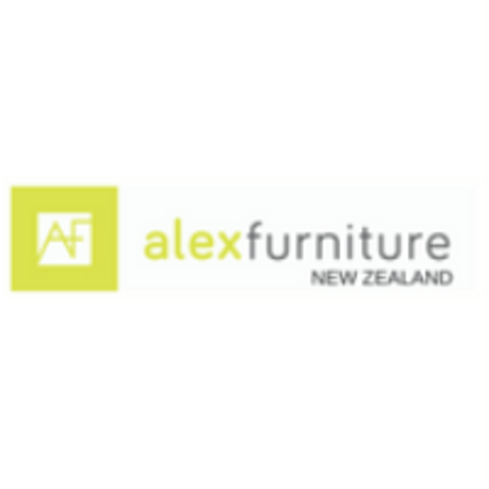 Top Furniture Stores in Queenstown A Listly List