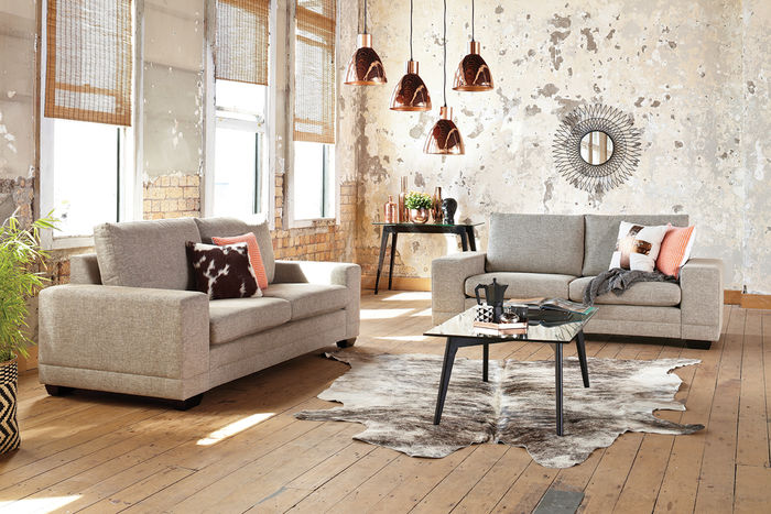 Top Furniture Stores in Queenstown | A Listly List