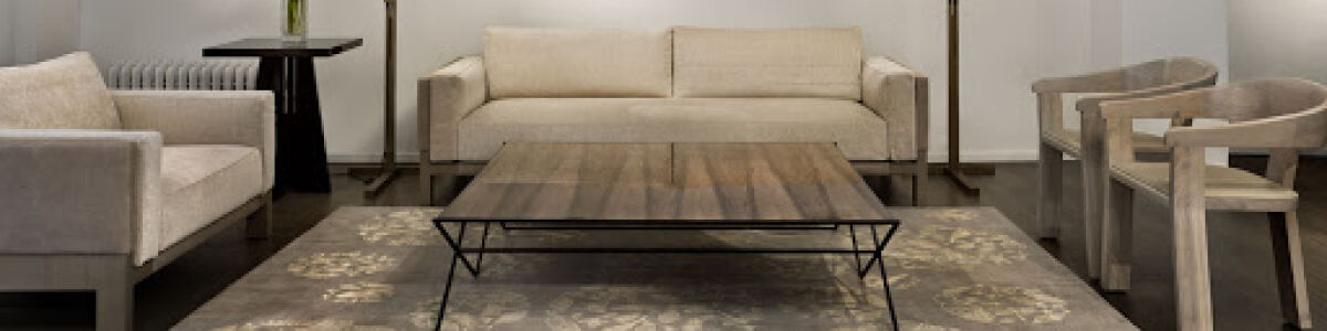 Top Furniture Stores in Queenstown  A Listly List