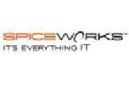 Spiceworks - Free Community, Help Desk and IT Management App.