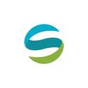 Helprace by Satisware is a customer service software. Free version available.