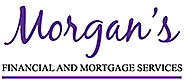 Residential & Commercial Mortgages Gwynedd | Mortgages Anglesey | Morgans Financial