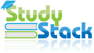 Website at studystacks.com