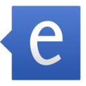 Edmodo | Where Learning Happens | Sign up, Sign In