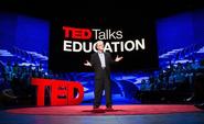 educational ted talks