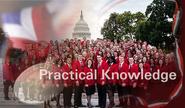 Georgia FCCLA Homepage