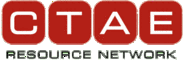 CTAE Resource Network