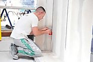What Are the Traits of a Local Plastering Company? A Generic Discussion