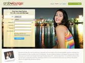 ArabLounge.com: Arab Dating, Arab Singles, Single Muslim Dating & Arab Chat