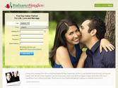 ItalianoSingles.com: Italian singles, Italian personals and dating site for single Italian men and single Italian women