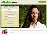 Pakistani Dating, Pakistani Singles, Pakistani Matrimonial, Pakistani Women at PakistaniLounge.com