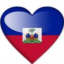 Haitian Dating, Haitian Singles, Haitian Love, Haiti Singles, Haiti Love
