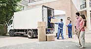Reasons To Hire Professional Movers For Office And House Removals In Nottingham