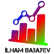 SEO Bloqu - İlham Babayev