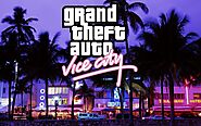 GTA Vice City kodlari - Polis, Silah, Masın kodları
