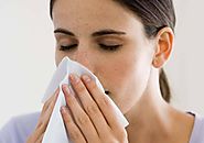 Website at https://getnoteit.com/home-remedies/how-to-get-rid-runny-nose-home-remedies/