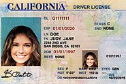 Buy Driving License Online | Premium Quality Fake Driver’s Licenses