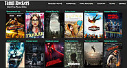 Tamilrockers Co – Tamilrockers Com Download Latest HD Movies