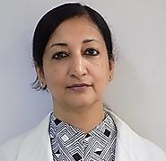 Top 10 Gynaecologist in Delhi NCR