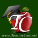 TeacherCast Pro By TeacherCast