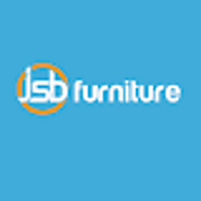 JSB Furniture: 4 Reasons to Buy Sealy Orthopedic Mattress