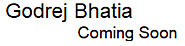 Godrej Bhatia | Price | Dicounts | Offers