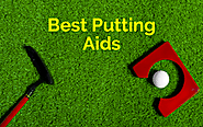 The 10 Best Putting Aids To Buy In 2020 - Nifty Golf