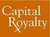 Capital Royalty