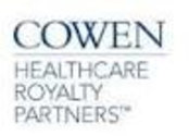 HealthCare Royalty Partners