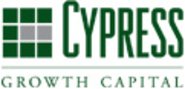 Cypress Growth Capital