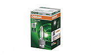 Osram ® | Ultra Life | Xenonpære | Lang levetid | Ekstralys.no | Ekstralys