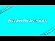 Prestige Finsbury Park North Bangalore prelaunch Apartments Contact Book Now | Amara