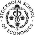 Stockholm School of Economics Alumni Program (@SSE_Riga)